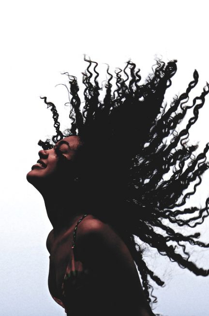 From Antiquity to Modern Times: A Journey Through the History of Curly Hair