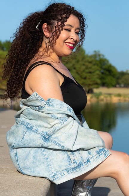 From Antiquity to Modern Times: A Journey Through the History of Curly Hair